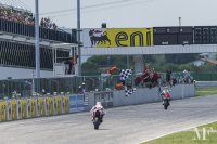 05 sbk_ssport_r 250 sun jun22_misano